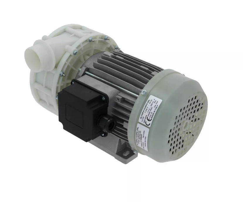 Насос ZF650SX LGB для OZTIRYAKILER (9099.ZF650.00) Насос ZF650SX LGB для OZTIRYAKILER (9099.ZF650.00)