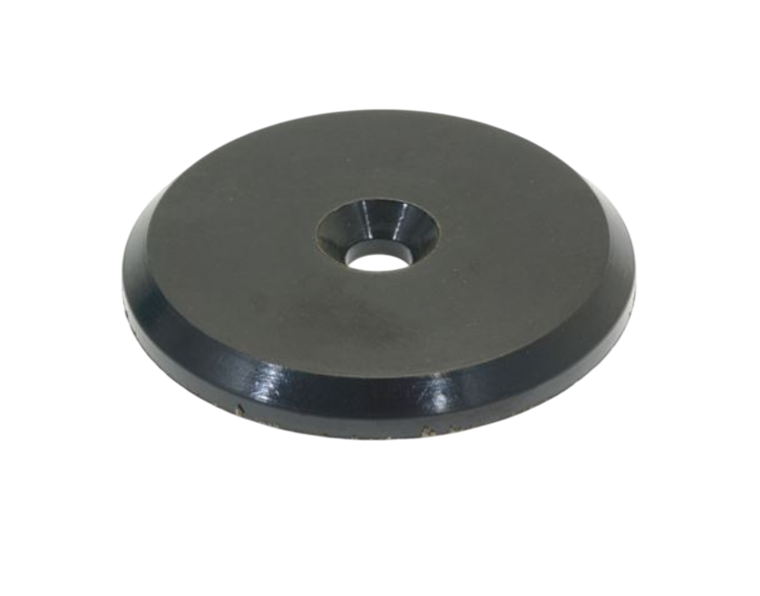 Шайба для ленточной пилы SO1840F SIRMAN (LF1510005) Шайба для ленточной пилы SO1840F SIRMAN (LF1510005)