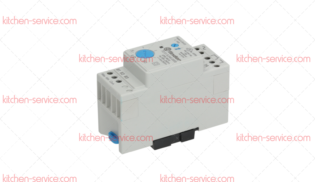 Реле уровня 72.01.8.240.0000 для печи (5025194) Реле уровня 72.01.8.240.0000 для печи (5025194)