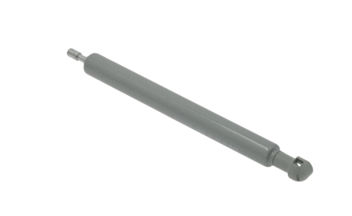 Амортизатор для LIEBHERR (7042784) Амортизатор для LIEBHERR (7042784)