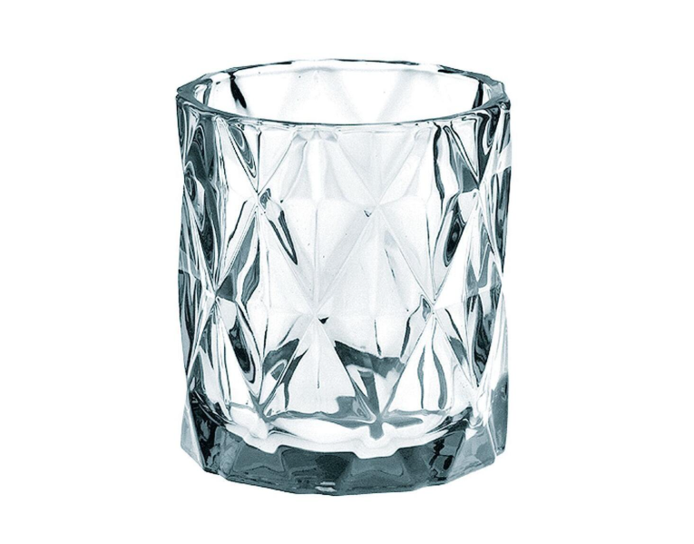 Стакан Олд Фэшн 380 мл Джей Гэтсби - BarWare P.L. PROFF CUISINE (D8441) Стакан Олд Фэшн 380 мл Джей Гэтсби - BarWare P.L. PROFF CUISINE (D8441)