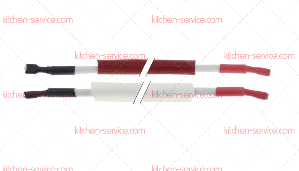 Провод зажигания для печи (5056097) Провод зажигания для печи (5056097)