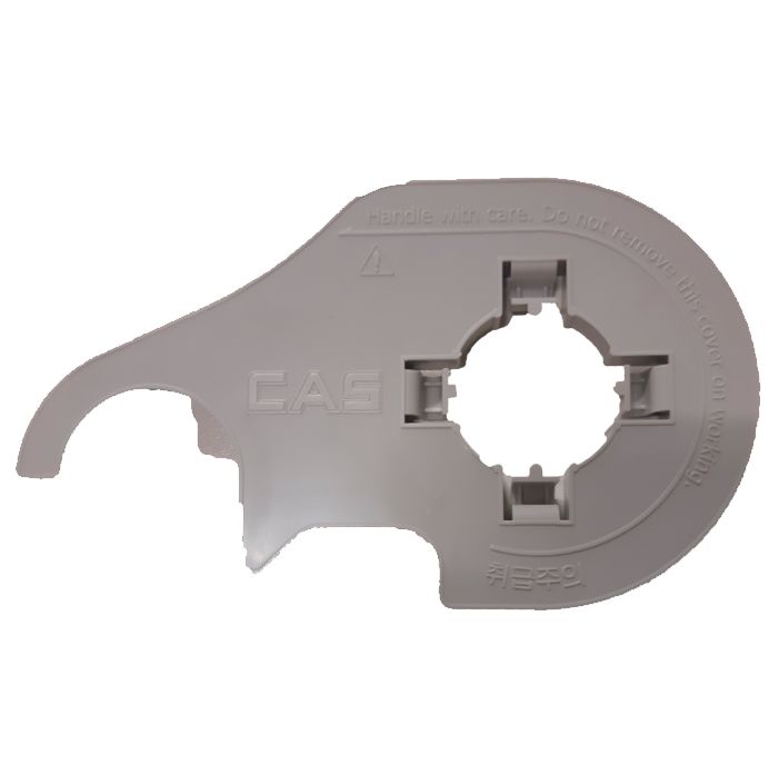 Зажим картриджа для CL3000 CAS Зажим картриджа для CL3000 CAS