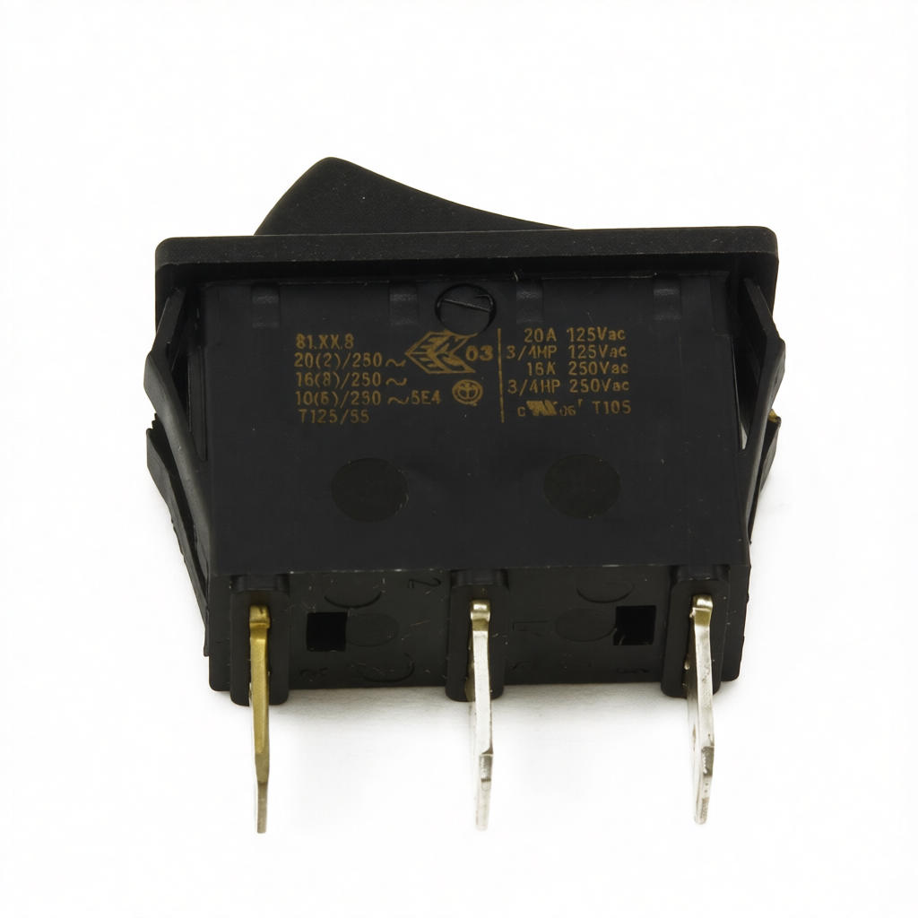 Кнопка для BRASILIA (8475) Кнопка для BRASILIA (8475)