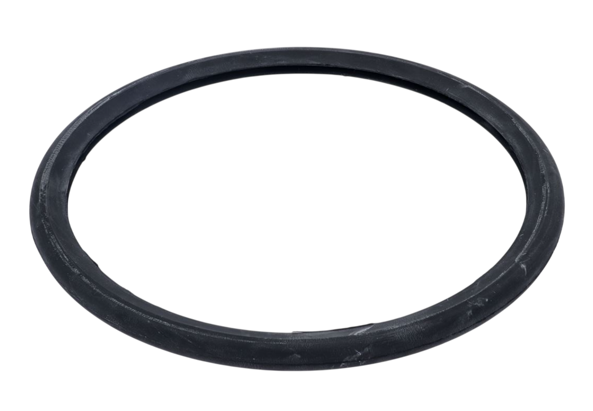 Уплотнитель 360 мм для FIMAR (SL1034) Уплотнитель 360 мм для FIMAR (SL1034)