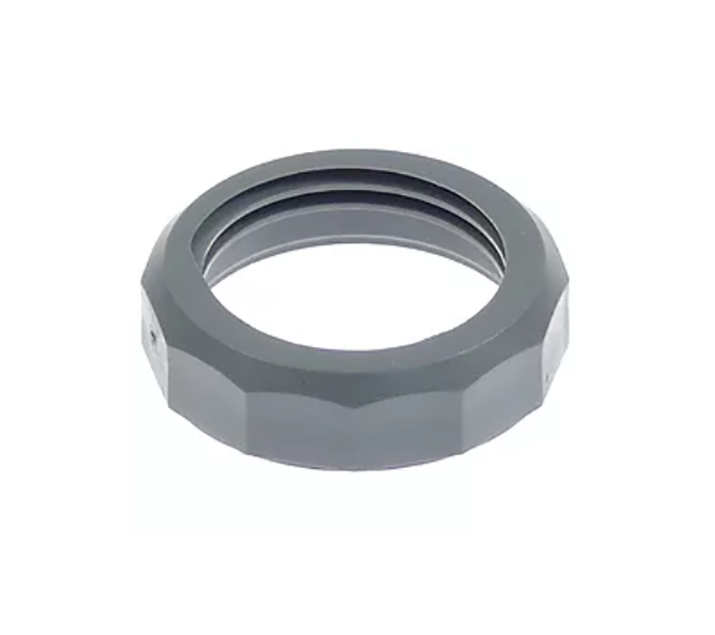 Гайка для WINTERHALTER (60004612) Гайка для WINTERHALTER (60004612)