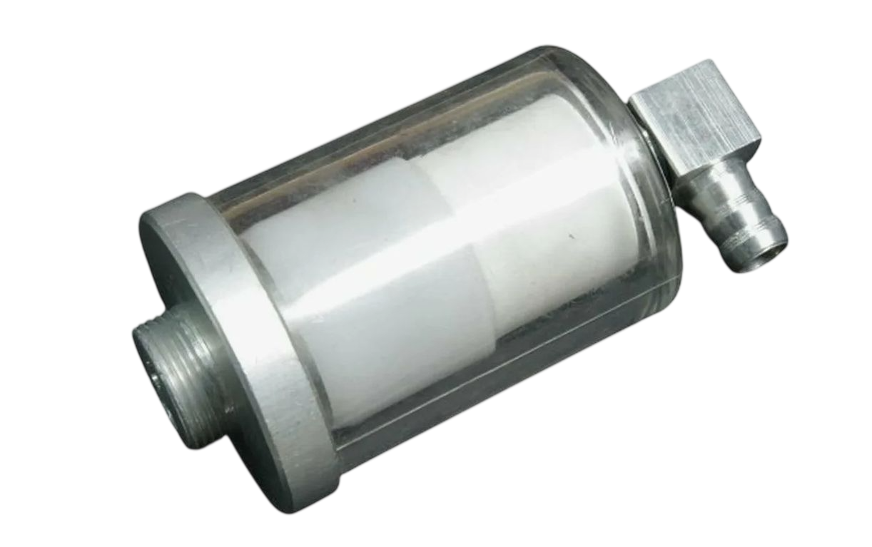 Фильтр для KOCATEQ Фильтр для KOCATEQ