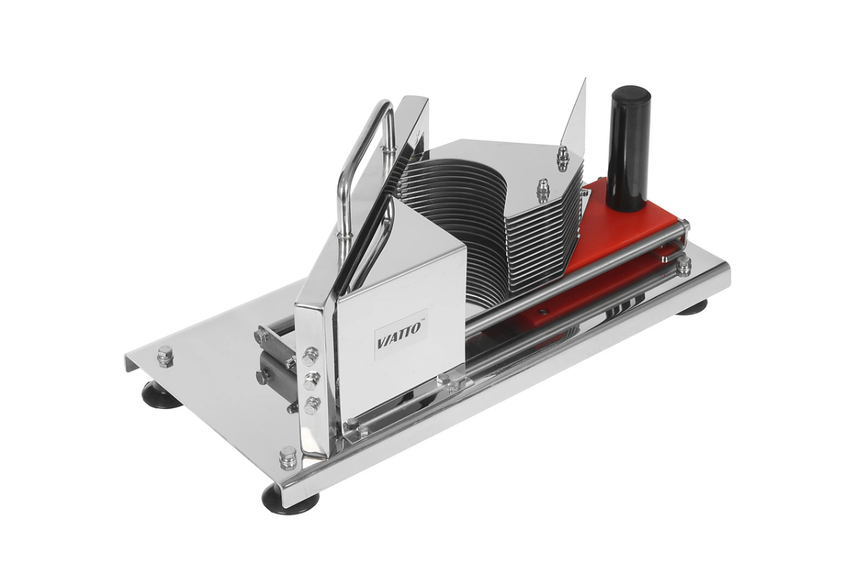 Слайсер HT-4 VIATTO Слайсер HT-4 VIATTO