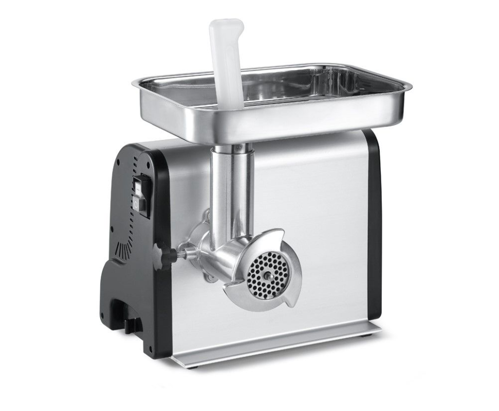 Мясорубка TC-12 DENVER SIRMAN Мясорубка TC-12 DENVER SIRMAN