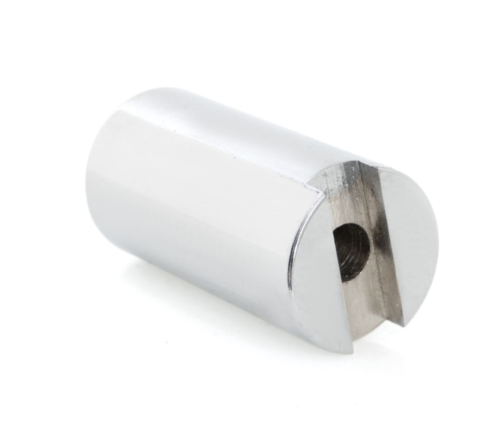 Вал для приемного бункера FOODATLAS (УТ000000028) Вал для приемного бункера FOODATLAS (УТ000000028)