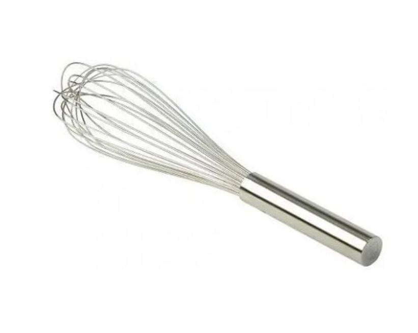 Венчик 30см MVQ Венчик 30см MVQ