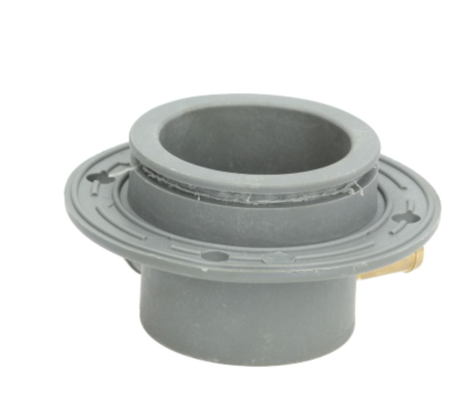 Опора сборного узла верхнего промывочного душа для ATA (4756) Опора сборного узла верхнего промывочного душа для ATA (4756)