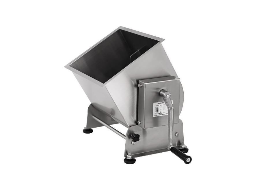 Фаршемешалка MM-20FH AIRHOT Фаршемешалка MM-20FH AIRHOT