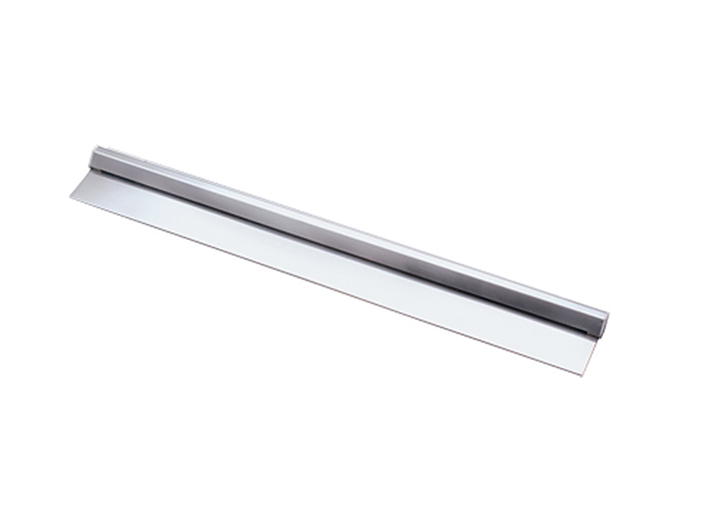 Держатель для чеков 90 см EKSI (ORS36) Держатель для чеков 90 см EKSI (ORS36)