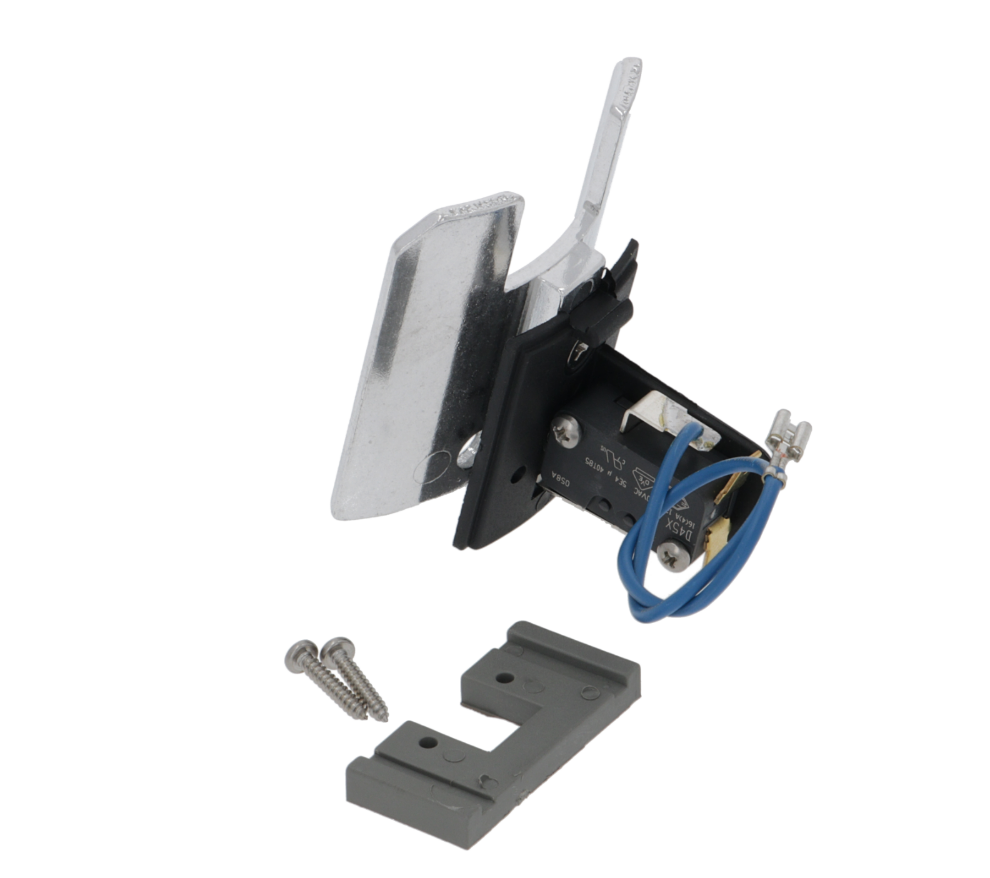 Держатель стакана для миксера SIRIO SIRMAN (IB9866020) Держатель стакана для миксера SIRIO SIRMAN (IB9866020)