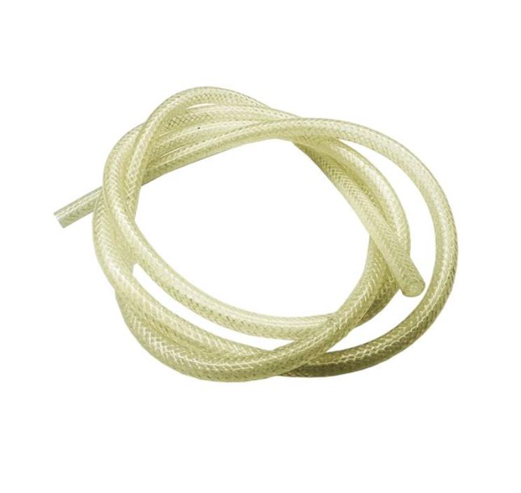 Трубка силиконовая соединения узлов для серии F армированная Dr.coffee PROXIMA (9G0300006 / 8.G.3.0002) Трубка силиконовая соединения узлов для серии F армированная Dr.coffee PROXIMA (9G0300006 / 8.G.3.0002)