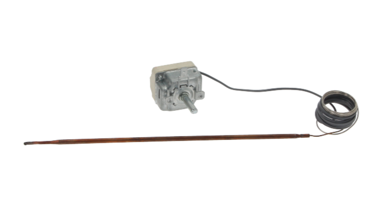 Термостат однофазный рабочий E.G.O. (55.19084.800) Термостат однофазный рабочий E.G.O. (55.19084.800)