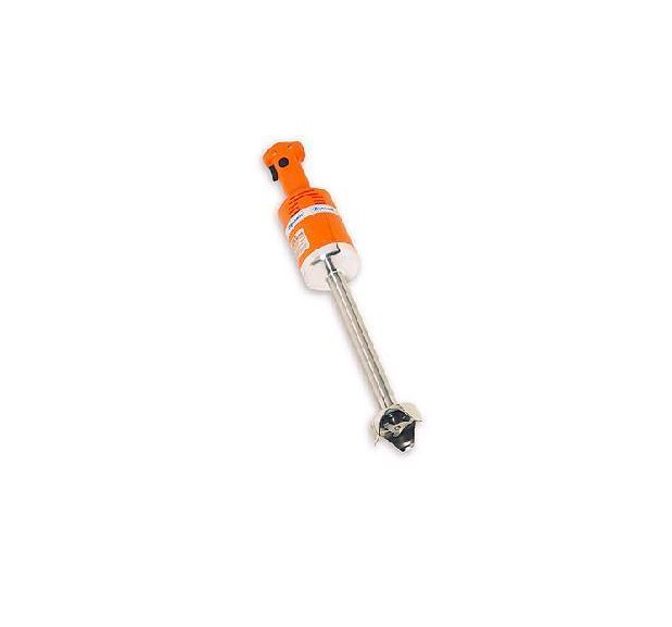 Миксер ручной PMX 98 V 300 мм MX007.V DYNAMIC Миксер ручной PMX 98 V 300 мм MX007.V DYNAMIC