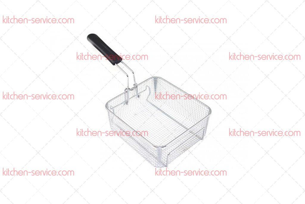 Корзина для фритюра серии FE на 8 л AMITEK (R00212) Корзина для фритюра серии FE на 8 л AMITEK (R00212)