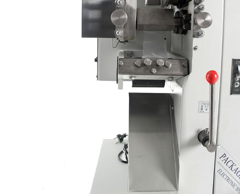 Аппарат чайный фильтрпакет нитка HP100G FOODATLAS Аппарат чайный фильтрпакет нитка HP100G FOODATLAS