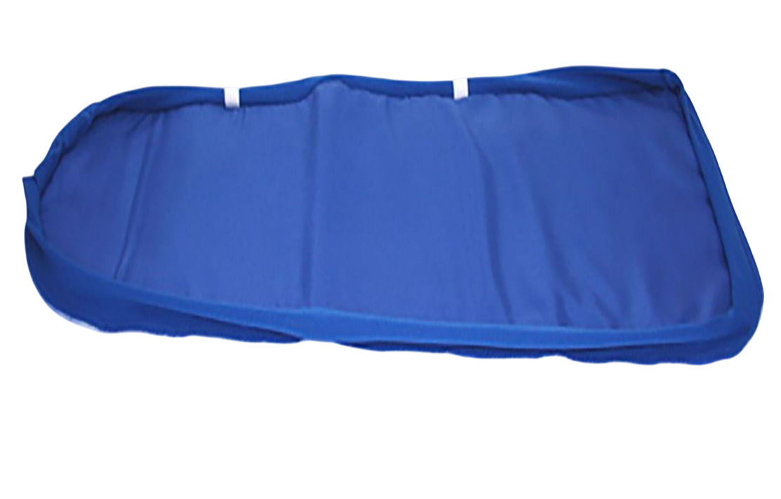 Чехол для гладильного стола PONY (05621) Чехол для гладильного стола PONY (05621)