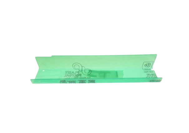 Защита нижняя 420 для PRISMAFOOD (4P020010) Защита нижняя 420 для PRISMAFOOD (4P020010)