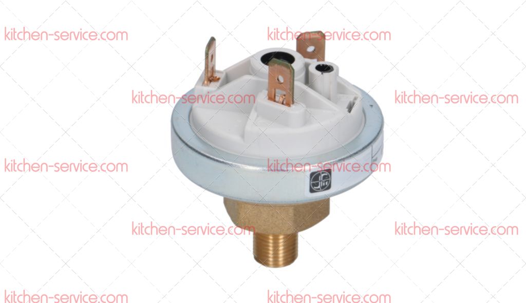 Прессостат для EMMEPI (8C0444) Прессостат для EMMEPI (8C0444)