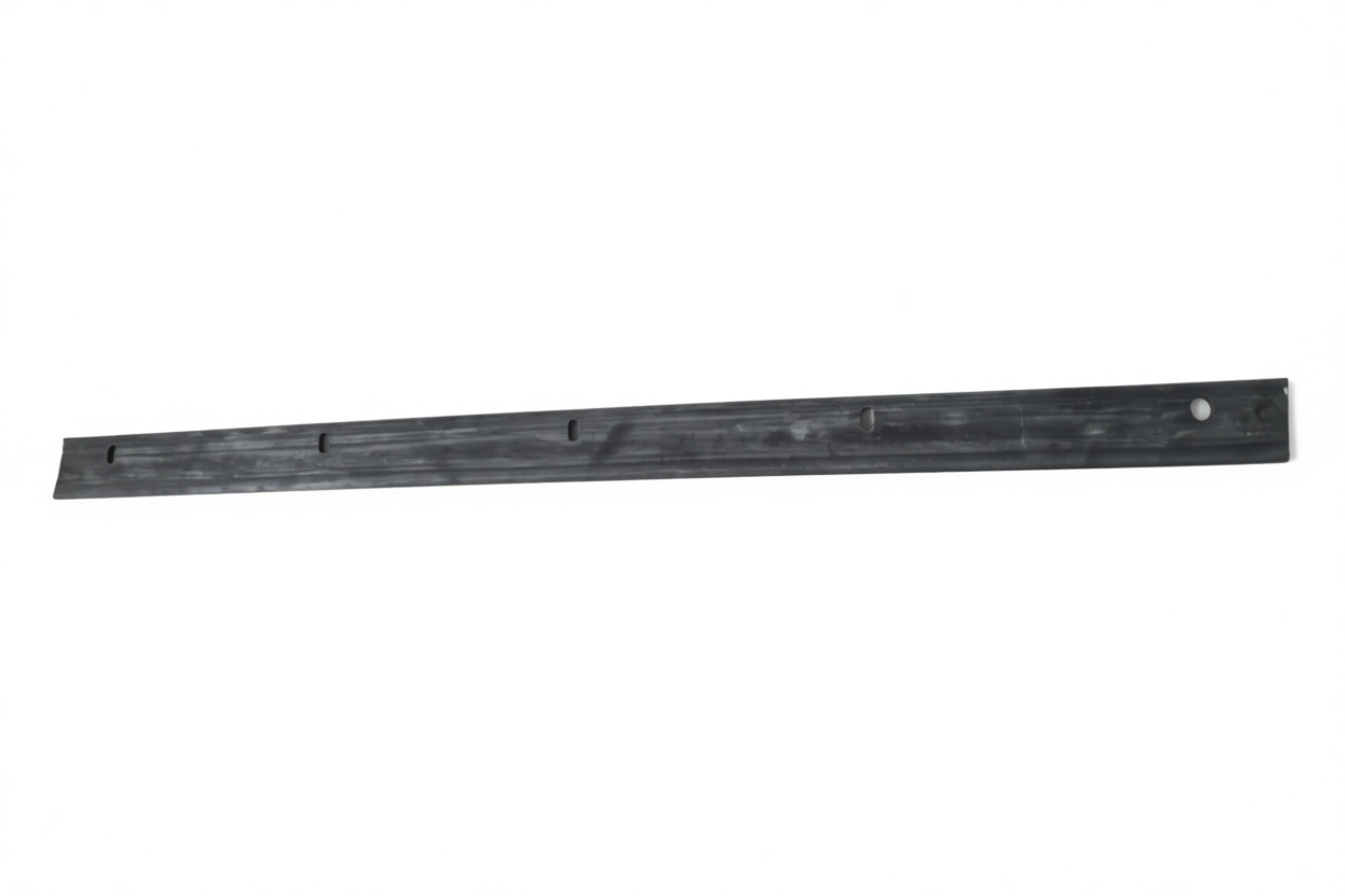 Уплотнитель двери нижний SLIM 15T Basic 4060E MONDIAL FORNI (546113) Уплотнитель двери нижний SLIM 15T Basic 4060E MONDIAL FORNI (546113)