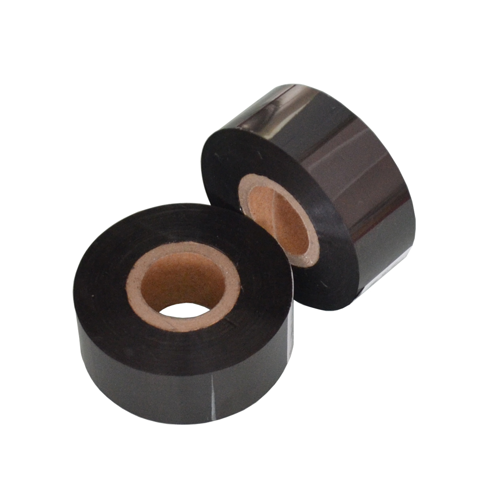 Ленты красящие в наборе для термодатера риббон 30х122х1 FOODATLAS (ЦБ000000151) Ленты красящие в наборе для термодатера риббон 30х122х1 FOODATLAS (ЦБ000000151)