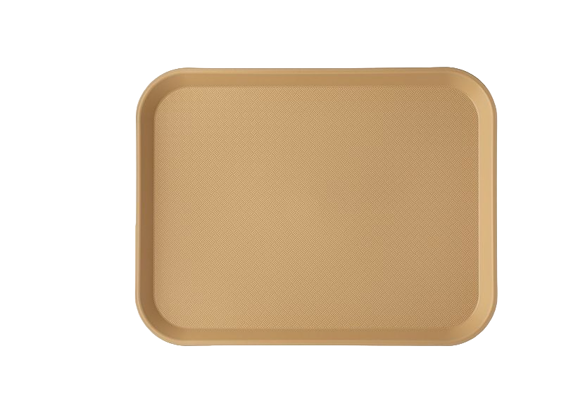 Поднос 34,5х26,5 см бежевый поверхность классик (106) MGprof (1734) Поднос 34,5х26,5 см бежевый поверхность классик (106) MGprof (1734)