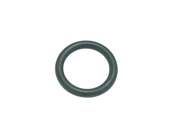 Прокладка для BRASILIA (00839.0.00.02) Прокладка для BRASILIA (00839.0.00.02)