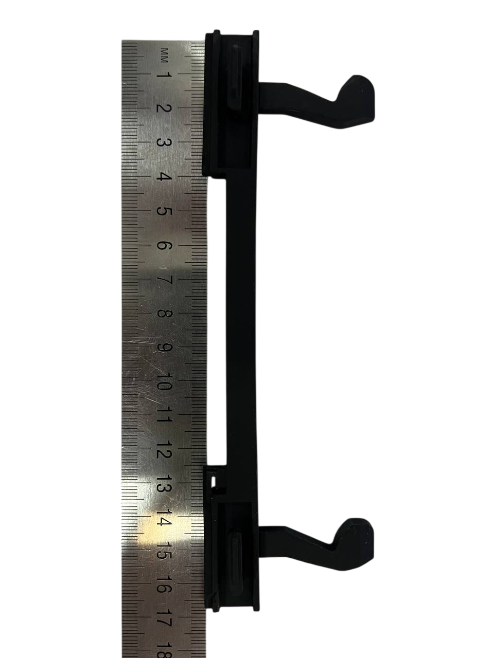 Защелка двери для TURBOAIR (12170000003856) Защелка двери для TURBOAIR (12170000003856)