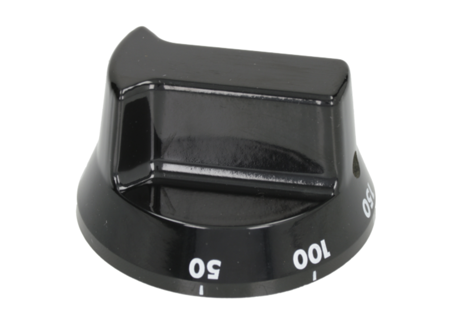 Рукоятка регулировочная для AMBACH (5022901048) Рукоятка регулировочная для AMBACH (5022901048)