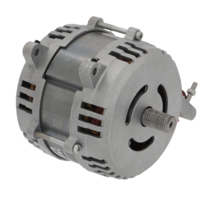 Мотор 230В 1440 об/мин для SIRMAN (19403042) Мотор 230В 1440 об/мин для SIRMAN (19403042)