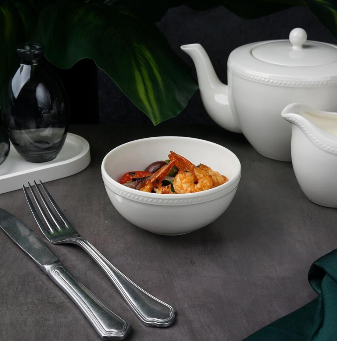 Салатник 325 мл Appeal NOBLE (310502A-G001) Салатник 325 мл Appeal NOBLE (310502A-G001)