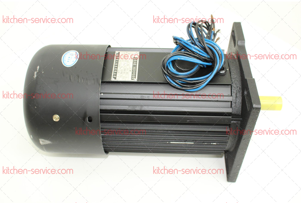 Мотор для HS50B NEW GASTROMIX Мотор для HS50B NEW GASTROMIX