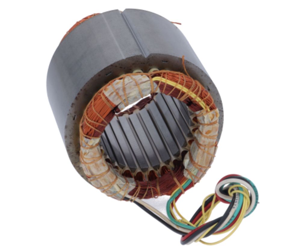 Стартер 230 В однофазный для SIRMAN (MF0004) Стартер 230 В однофазный для SIRMAN (MF0004)