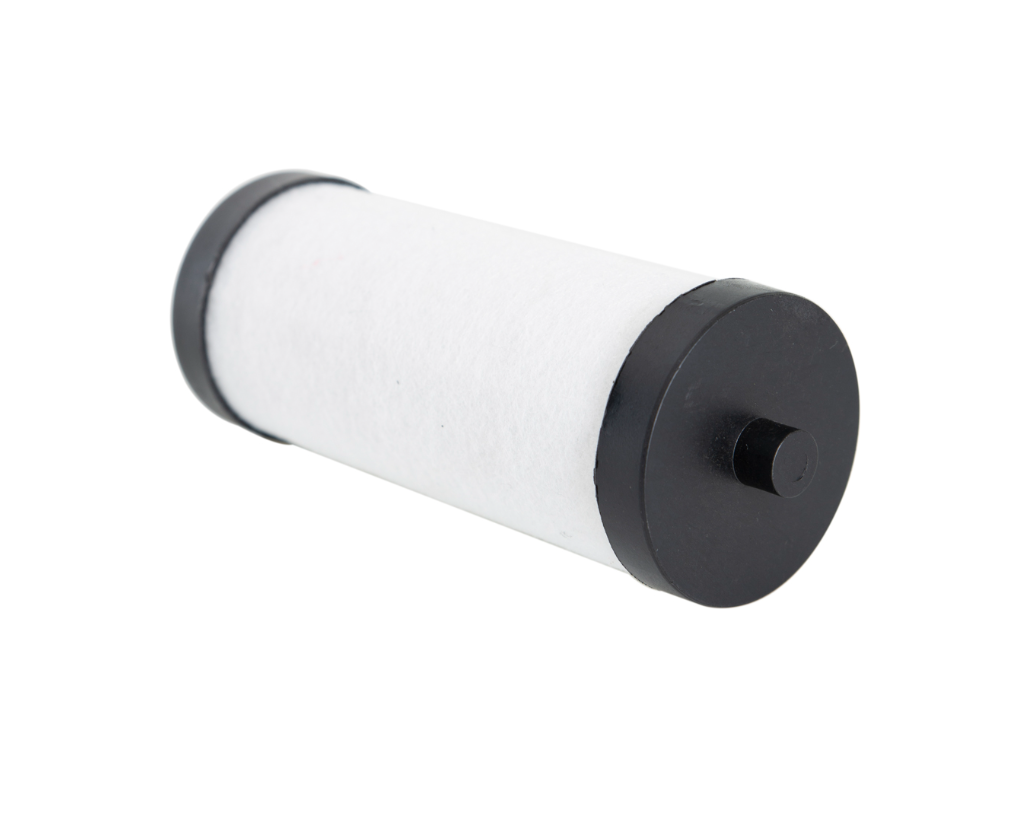 Фильтр вакуумного насоса для вакуумного упаковщика VS FOODATLAS (ЦБ000002323) Фильтр вакуумного насоса для вакуумного упаковщика VS FOODATLAS (ЦБ000002323)