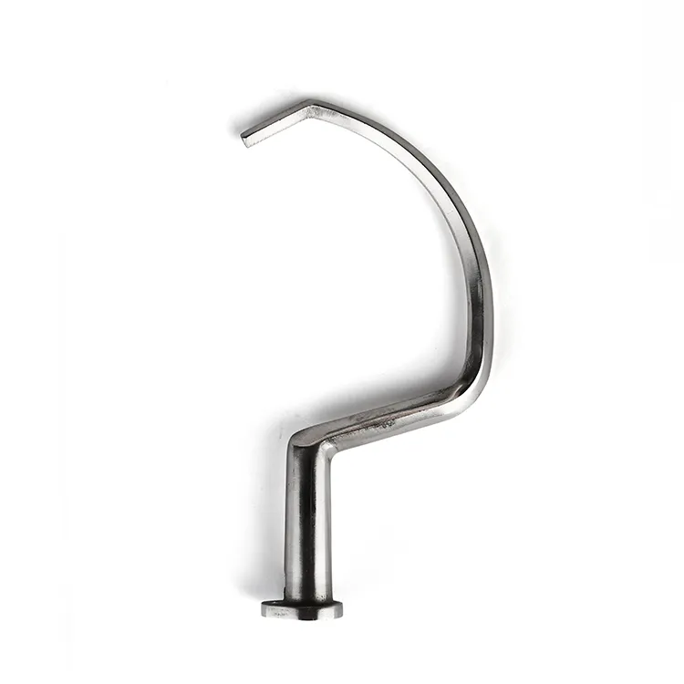 Миксер планетарный B-7A Eco, голубой FOODATLAS Миксер планетарный B-7A Eco, голубой FOODATLAS