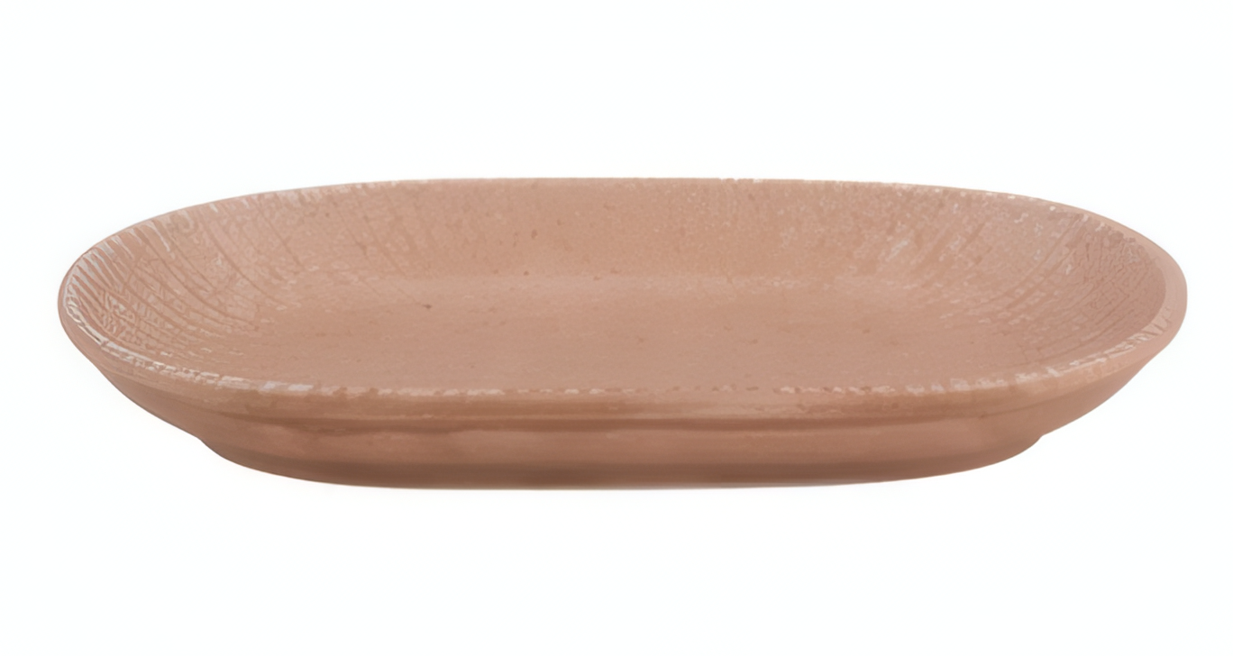 Блюдо овальное 28см Adel ID Fine Блюдо овальное 28см Adel ID Fine