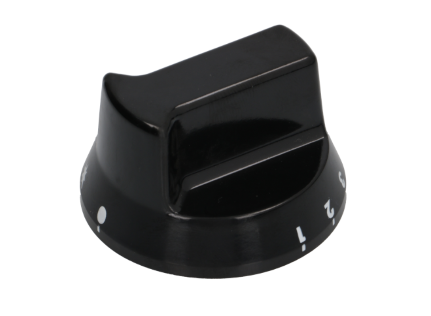 Рукоятка регулировочная для AMBACH (5022908973) Рукоятка регулировочная для AMBACH (5022908973)