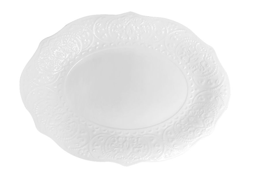 Блюдо овальное 30 см Royal Whitehall TUDOR ENGLAND (TU3094-1) Блюдо овальное 30 см Royal Whitehall TUDOR ENGLAND (TU3094-1)