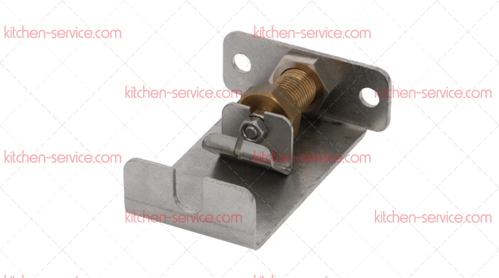 Замок двери для MEIKO (8304585) Замок двери для MEIKO (8304585)