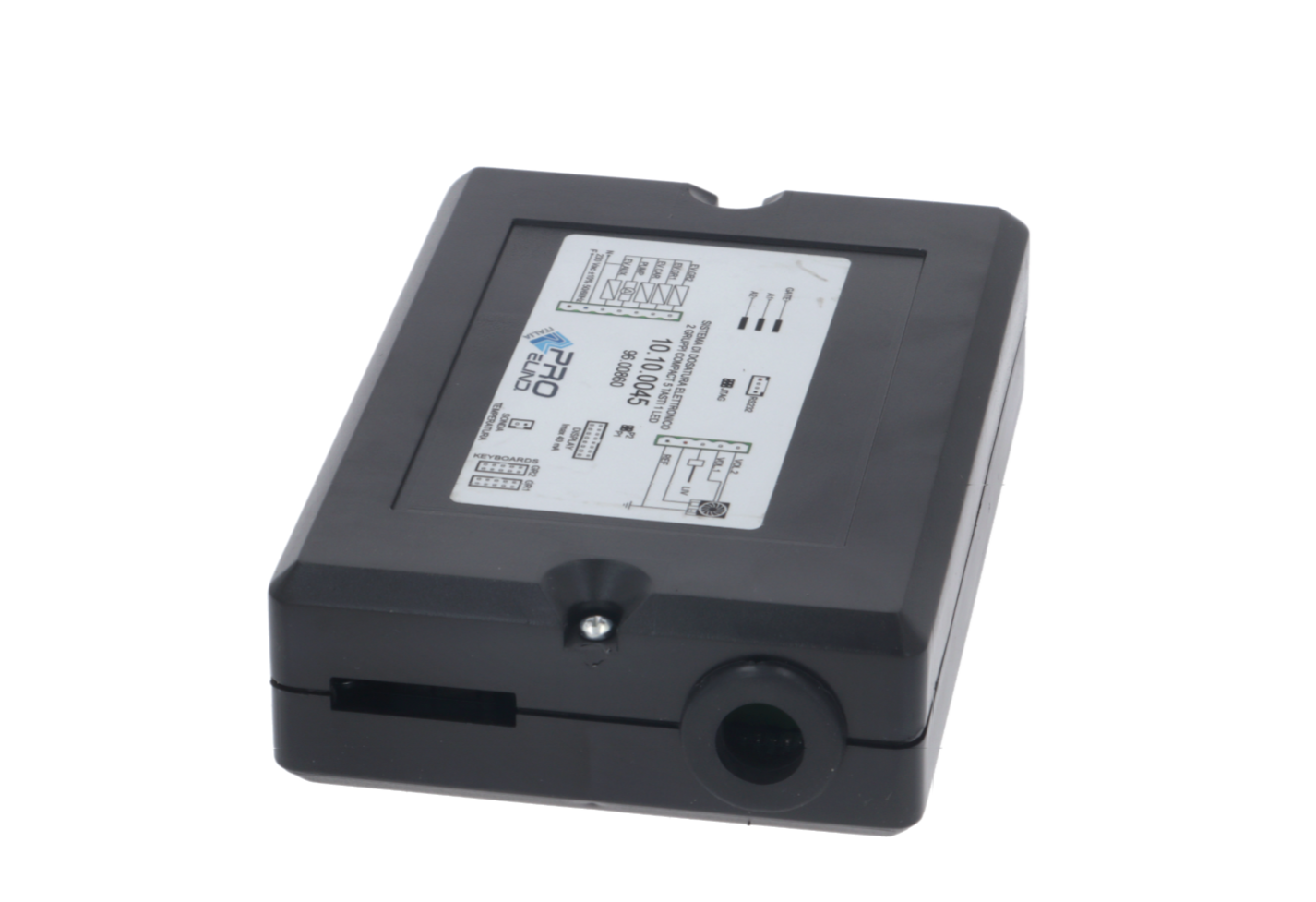 Плата Nimble 2GR для CARIMALI (96.00860) Плата Nimble 2GR для CARIMALI (96.00860)