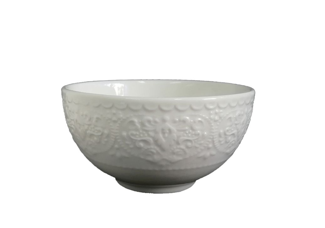 Салатник 12 см Royal Whitehall TUDOR ENGLAND (TU3312) Салатник 12 см Royal Whitehall TUDOR ENGLAND (TU3312)