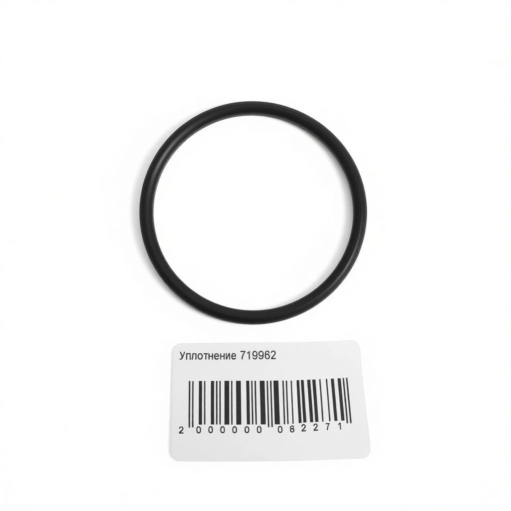 Уплотнение MONDIAL FORNI (719962) Уплотнение MONDIAL FORNI (719962)