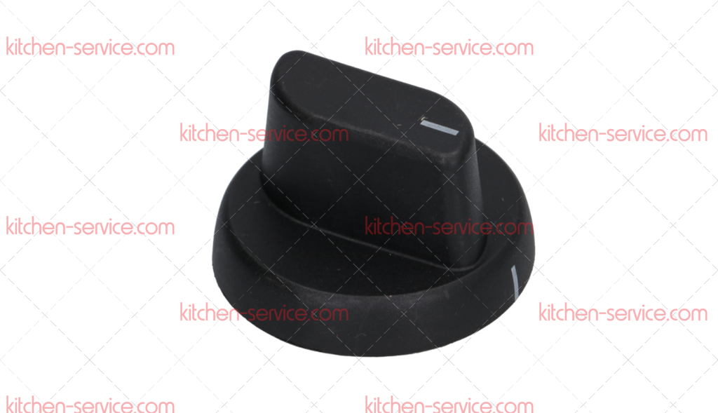 Ручка регулировочная для печи (7105100) Ручка регулировочная для печи (7105100)