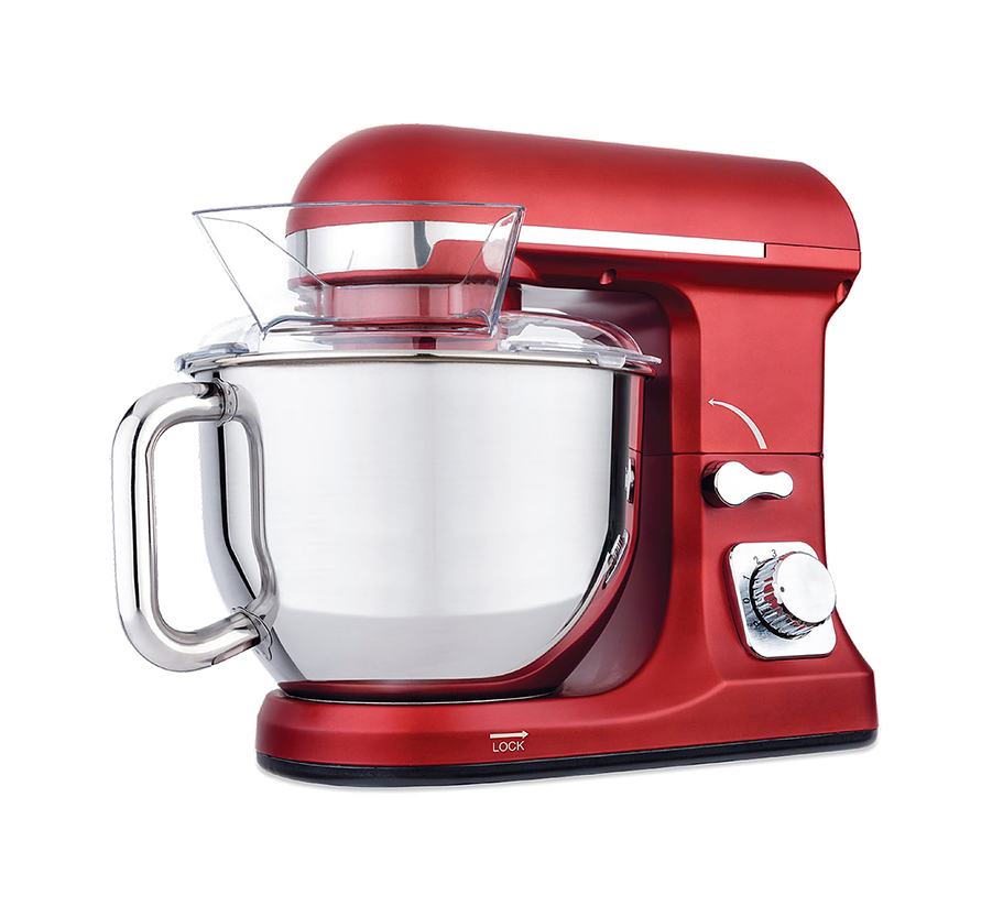 Миксер VA-SM5R VIATTO Миксер VA-SM5R VIATTO