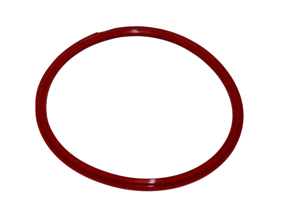 Прокладка для бойлера 1,8/2,3 л парогенератора PONY (PA53/K) Прокладка для бойлера 1,8/2,3 л парогенератора PONY (PA53/K)