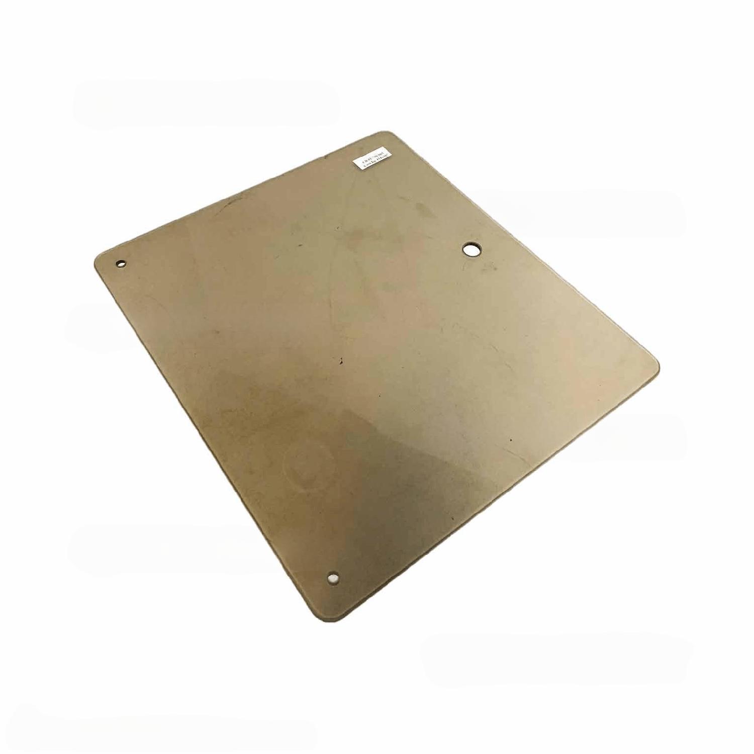 Стекло для ATESY (СН.01.700.005) Стекло для ATESY (СН.01.700.005)